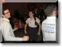 2015-02-14-AFR-ST-VALENTIN-037.jpg